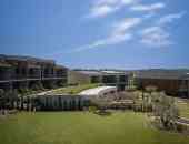 Zelia Resort Halkidiki - Касандра, Халкидики, Гърция