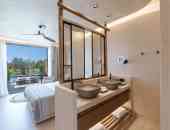 Zelia Resort Halkidiki - Касандра, Халкидики, Гърция