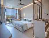 Zelia Resort Halkidiki - Касандра, Халкидики, Гърция