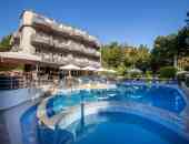 Green Bay Hotel - о. Тасос, Гърция