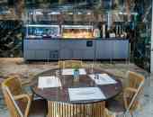 Green Bay Hotel - о. Тасос, Гърция