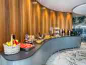 Green Bay Hotel - о. Тасос, Гърция