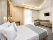 Green Bay Hotel - о. Тасос, Гърция