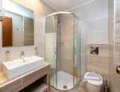 Green Bay Hotel - о. Тасос, Гърция