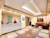 Green Bay Hotel - о. Тасос, Гърция