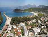 Zeus Paradise Beach Hotel - Парга, Гърция