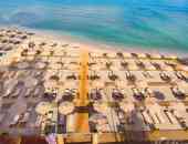 Zeus Paradise Beach Hotel - Парга, Гърция