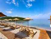 Zeus Paradise Beach Hotel - Парга, Гърция