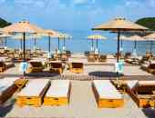 Zeus Paradise Beach Hotel - Парга, Гърция