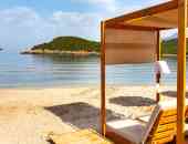 Zeus Paradise Beach Hotel - Парга, Гърция