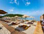 Zeus Paradise Beach Hotel - Парга, Гърция