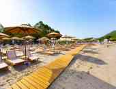 Zeus Paradise Beach Hotel - Парга, Гърция