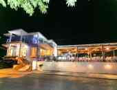 Zeus Paradise Beach Hotel - Парга, Гърция