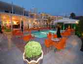 Zeus Paradise Beach Hotel - Парга, Гърция