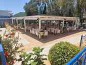 Zeus Paradise Beach Hotel - Парга, Гърция