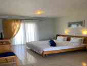 Zeus Paradise Beach Hotel - Парга, Гърция