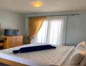 Zeus Paradise Beach Hotel - Парга, Гърция