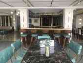 Fanari Seaside Hotel - Александруполис, Гърция