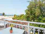 Alkyon Hotel - Thassos - о. Тасос, Гърция
