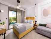 Alkyon Hotel - Thassos - о. Тасос, Гърция