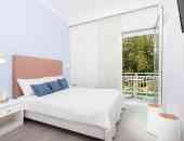 Alkyon Hotel - Thassos - о. Тасос, Гърция