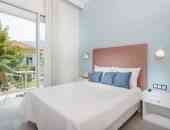 Alkyon Hotel - Thassos - о. Тасос, Гърция