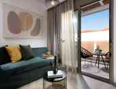 Alkyon Hotel - Thassos - о. Тасос, Гърция