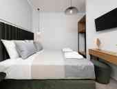 Alkyon Hotel - Thassos - о. Тасос, Гърция