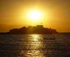 Екскурзия в Турция - Перлите на Егея, Бергама – Ефес – Кушадасъ – Бодрум – Мармарис  – Памуккале – Измир