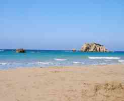 Карнавалът на остров Корфу - хотел "Golden Alexandros" 4*