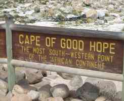 Екскурзия в ЮАР - Най-доброто от Южна Африка,  без виза за български граждани!