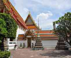 Екскурзия във Виетнам и Тайланд - сърцето на Индокитай, групова екскурзия с водач от България