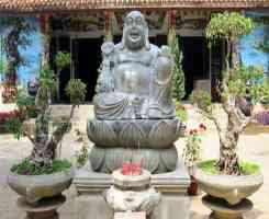 Екскурзия във ВИЕТНАМ - Загадъчният чар на Виетнам, с водач от България!