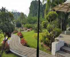 Екскурзия в СИНГАПУР И МАЛАЙЗИЯ - КУАЛА ЛУМПУР с водач от България