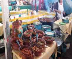 Екскурзия в МЕКСИКО - Най-доброто от Мексико с водач от България при минимум 12 туристи !