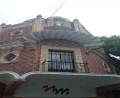 Екскурзия в МЕКСИКО - Най-доброто от Мексико с водач от България при минимум 12 туристи !