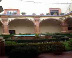 Екскурзия в МЕКСИКО - Най-доброто от Мексико с водач от България при минимум 12 туристи !