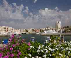 Най-доброто от ЙОРДАНИЯ - 3 нощувки, обиколна програма с ДИРЕКТЕН полет от София на Ryanair!