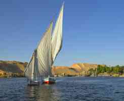 Ваканция в ЕГИПЕТ - Кайро, Сакара, Серапеум, Абу Симбел, круиз по Нил и мини почивка в Хургада! СПЕЦИАЛНО ПРЕДЛОЖЕНИЕ с вътрешен полет до Абу Симбел!