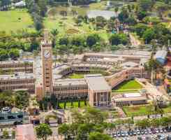 Най-доброто от Кения и Танзания с водач от България