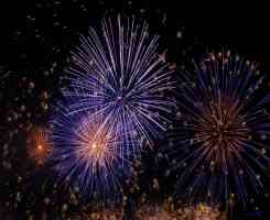 Коледа в Солун - хотел "Metropolitan" 4*