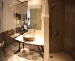 Коледа в Солун - хотел "Metropolitan" 4*