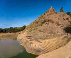 Екскурзия в ЕТИОПИЯ  – Незабравимо пътуване по Северния исторически път с водач на български език!