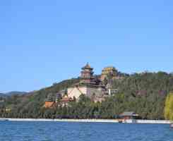 Екскурзия в КИТАЙ - Китай, Хонконг и Макао, с посещение на манастира Шаолин - с водач от България!