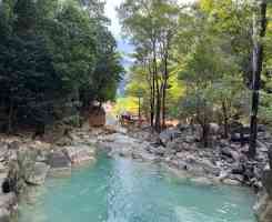 Екскурзия КЛАСИЧЕСКИЯТ ЮГ НА О-В МАДАГАСКАР с водач от България при минимум 12 туристи !