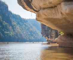 Екскурзия в МАДАГАСКАР - Уникалните пейзажи и дивата природа на Мадагаскар!