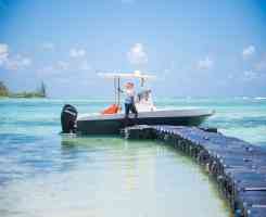 ПОЧИВКА в МАДАГАСКАР - остров Сент Мари - тропически рай и девствени плажове!