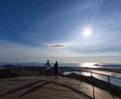 Екскурзия в МАДАГАСКАР - Райският остров Носи Бе - слънце, плажове и море!