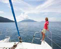 Екскурзия в МАДАГАСКАР - Райският остров Носи Бе - слънце, плажове и море!