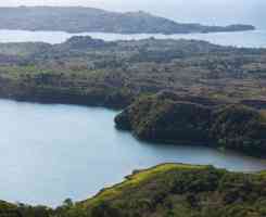 Екскурзия в МАДАГАСКАР - Райският остров Носи Бе - слънце, плажове и море!
